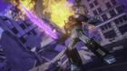 Nuevas imágenes de Transformers: Devastation