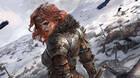 The Elder Scrolls: Legends nos muestra las distintas razas de Tamriel