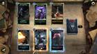 Bethesda no descarta The Elder Scrolls: Legends en consolas