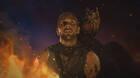 The Elder Scrolls: Legends detiene su desarrollo