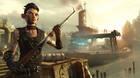Así lucirá Dishonored Definitive Edition para PS4 y Xbox One
