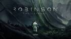 La aventura de realidad virtual Robinson: The Journey se muestra en un nuevo tráiler