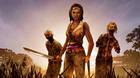 The Walking Dead: Michonne presenta el tráiler de lanzamiento de su primer episodio