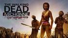 Primeros seis minutos de The Walking Dead: Michonne