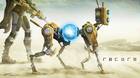 Recore confirma su fecha de lanzamiento para el 13 de septiembre