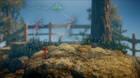 El nuevo proyecto de Coldwood Interactive será Unravel 2