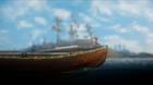 Unravel muestra su jugabilidad en la gamescom