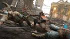 La brutalidad de For Honor está disponible gratis en PC hasta el 27 de agosto