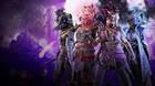 For Honor celebra Halloween con un evento especial