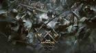 For Honor supera los 10 millones de jugadores registrados