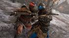 For Honor PS5 Xbox Series X/S