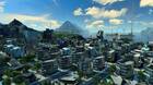 Desvelados los requisitos técnicos para Anno 2205 en PC