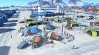 Anno 2205 nos muestra en vídeo su sistema de construcción