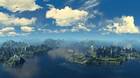 Anno 2205 recibe su contenido de expansión 'Frontiers'