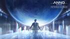 Anno 2205 recibe un nuevo contenido descargable gratuito
