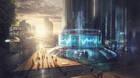 Anno 2205 recibe una nueva expansión gratuita