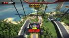 Trackmania Turbo es retrasado a comienzos de 2016