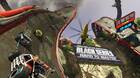 Trackmania Turbo será compatible con Oculus Rift y PlayStation VR