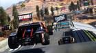 Trackmania Turbo tendrá demo el 24 de marzo