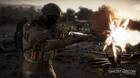Personaliza tus armas y personajes de Ghost Recon Wildlands en su nuevo tráiler