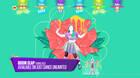 Tráiler de lanzamiento de Just Dance 2016