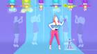 'Cheerleader' será la primera canción exclusiva del servicio Just Dance Unlimited