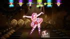 Just Dance 2016 desvela su lista completa de canciones