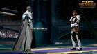Nuevas imágenes de Star Wars: The Old Republic – Knights of the Fallen Empire