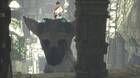 Jim Ryan de PlayStation Europa espera no repetir los errores de promoción de ICO y SOTC con The Last Guardian