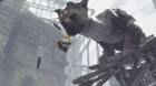 El director de NieR: Automata comparte sus títulos de PS4 preferidos