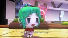World of Final Fantasy muestra a Terra, Bartz y Queen Acho en imágenes