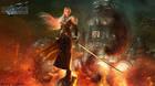 Nuevo remake de un RPG para PS5