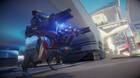 PlayStation VR ofrecerá un disco de demostración en su lanzamiento