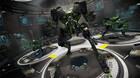 Nuevos detalles de RIGS, el juego para Project Morpheus
