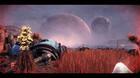 The Solus Project se muestra en un nuevo vídeo