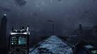 The Solus Project llega a Xbox One Game Preview