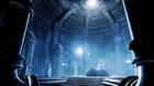 The Solus Project se lanza en PC el 7 de junio; a finales de mes en Xbox One