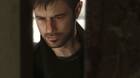 Los nuevos juegos de Quantic Dream dejarán de ser exclusivos de PlayStation
