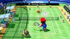 Mario Tennis: Ultra Smash nos muestra en vídeo todas sus novedades