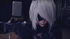 NieR: Automata estar traducido al espaol
