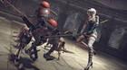 NieR: Automata ha superado los 4,5 millones de copias vendidas en todo el mundo