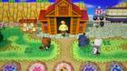 Animal Crossing: Happy Home Designer nos muestra sus posibilidades en vídeo