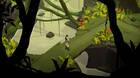 Square Enix abandona su saga de juegos para móviles 'GO'