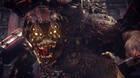 El envío de la saga original a los que compraron Gears of War: Ultimate Edition continuará mañana