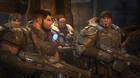 Gears of War: Ultimate Edition añade más opciones de configuración de vídeo en su versión para PC