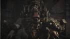 Gears of War: Ultimate Edition ya está disponible en PC