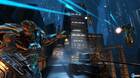 3D Realms retira la demanda contra Gearbox por Duke Nukem Forever