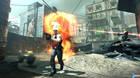 Se anuncia el primer contenido descargable para Duke Nukem Forever