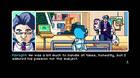 Read Only Memories llegará a PlayStation 4 y PS Vita