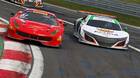 Project CARS 3 'será al menos un 200% mejor' según sus responsables